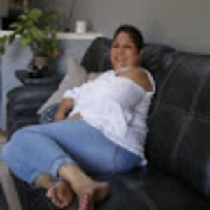 Meet your Posher, Brett d.